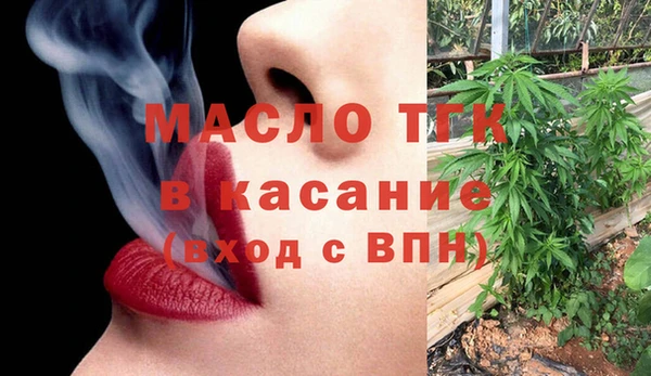 прущие грибы Алзамай