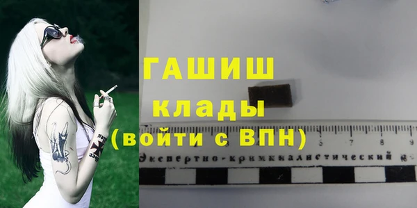 амф Алексин